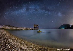 Welcome to the official fan page dedicated to Le Marche Region of Italy! | Marche Tourism En