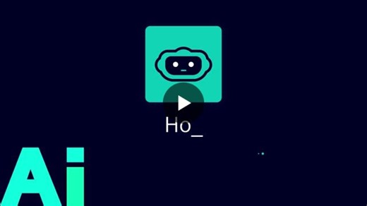 AI that Does the Heavy Lifting: Meet the Eigen Engineering Agent