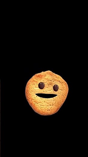 Thirsty thirsty Thursday meme