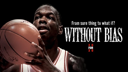 30 For 30: Without Bias (4/14/26) - Live Stream - Watch ESPN