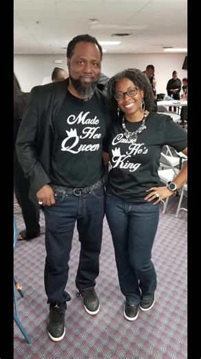 #bmcs #husbandwife #marriage @BMCSATL @ABrooks