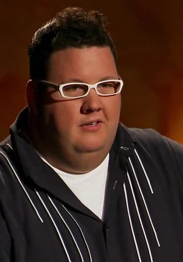 MasterChef S01:E01 - Auditions #1