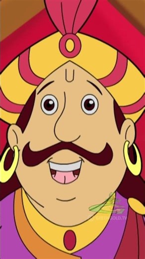 Chhota Bheem #Fun #Kids #cartoons #chhotabheem