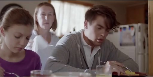 Before the Dawn (2019) [Full Movie] [Long Version]Full EP - Full
