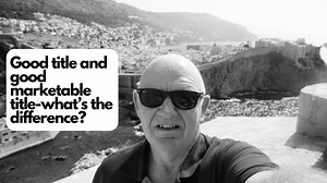 37K views · 502 reactions | Good title and good marketable title-the vendor must show good title but what's the difference? | Terry Gorry & Co. Solicitors | Facebook