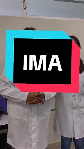 Implemtación de un circuito para medir la corriente eléctrica de un motor trifásico 🐺⚙️#UPJR #IMA #fyp #IngeneríaEnManufacturaAvanzada