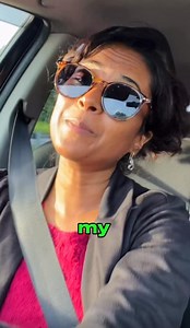 My mum inspired me to pursue this path — without her, I wouldn’t be here today. 💛 Now I help others eat to reverse lifestyle diseases and take control of their health. 📲 Book a virtual consult: 1-868-480-5380 💻 $350 | Let’s get started! #FoodAsMedicine #LifestyleMedicine #ReverseChronicIllness #HealthyLiving #TriniNutritionist #HealthyTriniFood #NutritionTips #MealPrepTrinidad #FitnessJourneyTT #TriniHealth | Didi's