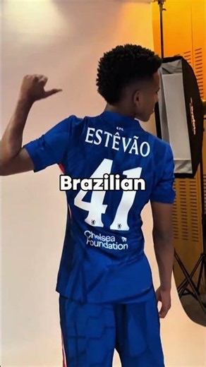 Crazy Football Jersey Numbers You Won’t Believe #football #soccer