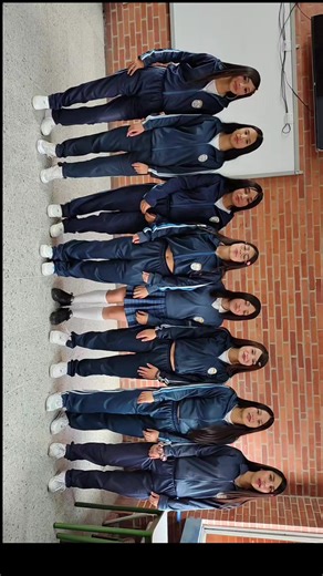 😉#viral #paratiiiiiiiiiiiiiiiiiiiiiiiiiiiiiii #802