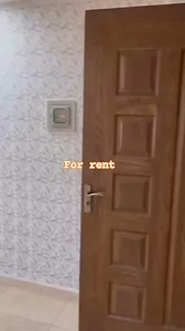 One-Bed Apartment for Rent in Bahria Town Phase 7 Looking for a cozy...