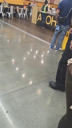 Cossette Ledesma on Instagram: "What's in your Wal-Mart?"