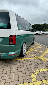 3K views · 3 comments | “No problems, only solutions” Long standing...