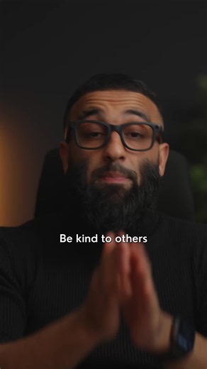 How to Give Advice That Actually Helps: 3 Essential Rules