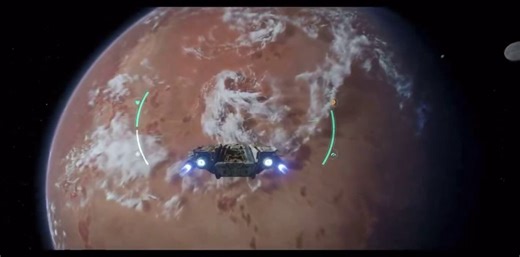 The problem with Bethesda is that their games are just not very creative, and it's rare to even see glimpses of interesting solutions to problems in them