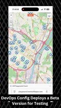 Agentic AI Development Process