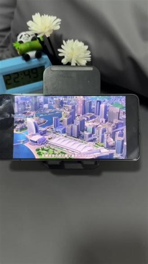 !U_C4d793XznJd!《名侦探柯南:高速公路的堕天使》给你们找到了，看完剧情出乎意料的好看。#名侦探柯南 #名侦探柯南剧场版 #名侦探柯南高速公路的堕天使 #日漫推荐