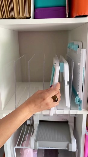 74K views · 253 reactions | For some time now I was storing my punch...