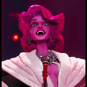 32K views · 608 reactions | Stars will be made.  Tune in to the two-night premiere of Alter Ego starting September 22 on FOX! | Alter Ego FOX | Facebook