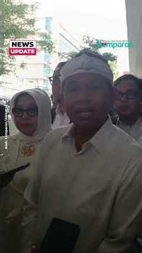 KDM visits woman held captive and abused by boyfriend in Bandung: Honestly, it’s heartbreaking to...