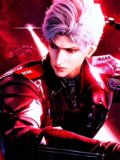 Sylus is driving me crazy😩💓, this man is soo damn fineeee wth 😭. love and deepspace 2nd anniversary #sylus #sylusedit #sylusloveanddeepspace #loveanddeepspace #loveanddeepspaceedit @No one😶 @nat₊ ⊹˚✧ ‧˚ @𝙣𝙚𝙘𝙩𝙖𝙧𝙢𝙪𝙩𝙚 @Yes, No, Maybeso?