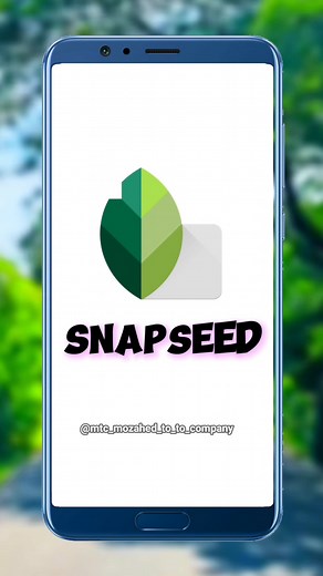 MTC MOZAHED TO TO COMPANY on TikTok