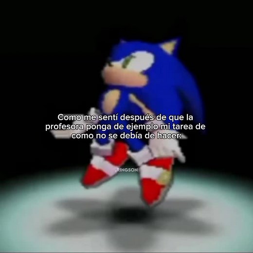 Sonic Rings Meme Compilation - Real Humor