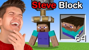 48K views · 1.8K reactions | World’s MOST Funny Minecraft Shorts | Preston Tv | Facebook