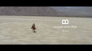 255K views · 709 reactions | A short film dedicated to the most iconic book in history. Watch the film at MOTB.TV | Museum of the Bible | Facebook
