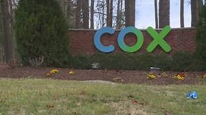 US cable giants Charter and Cox, under assault by streaming services