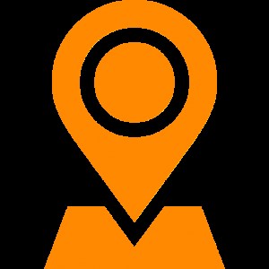 Sobre nós - Mar Food Service