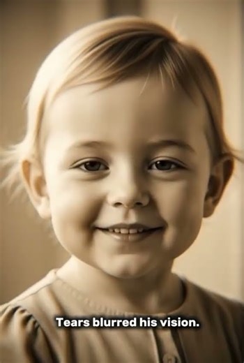 7 Emotional Short Story Prompts That Will Touch Your Heart 💔✨