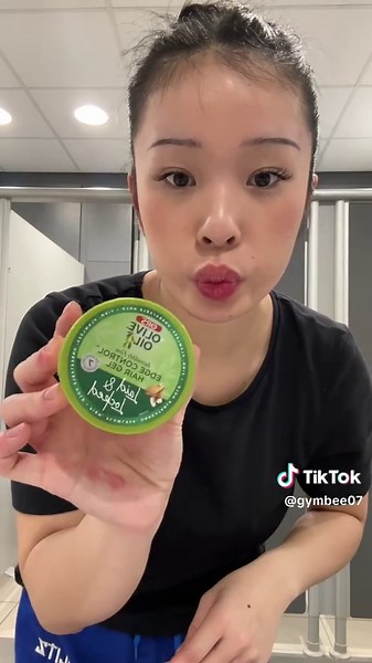 How to Reply to TikTok Comments as a Judo Girl