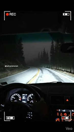The Sound That Made Me Stop #analoghorror #creepy