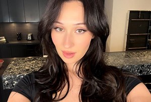 findom games for human atms - Princess Alexia Official Profile | LoyalFans