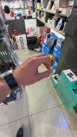 فيديوهات أنشأها شركة كود للهاتف المحمول (@code._store) باستخدام الصوت الأصلي - شركة كود للهاتف المحمول