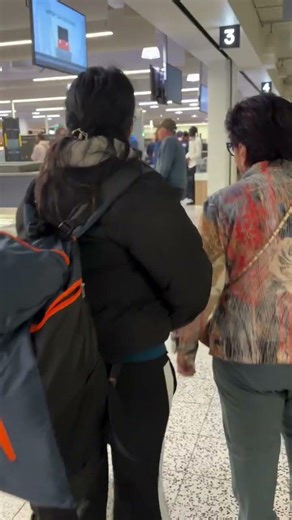 Two different languages… and they still won’t stop talking #indian #love #australia #relationships