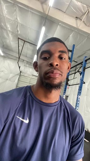 what it takes to become a strength & conditioning coach. #conditioningcoach #exercise #strengthandconditioning #strengthcoach #exercise #health #health #wellness #workout