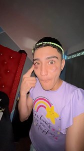Paulina daña el maquillaje de la Hermana😭 | Epo colombia2