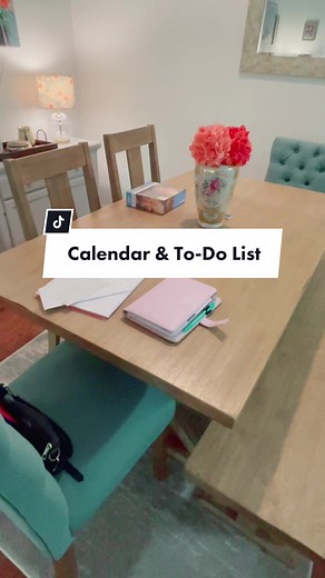 Effective Calendar & To-Do List Strategies for ADHD Management