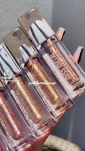 17 reactions | DISPONIBLES TODOS LOS TONOS DE NUEVOO | PINK Makeup | Facebook