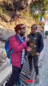 TRAIN Raider on Reels