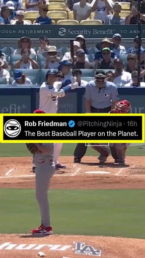 Shohei Ohtani: A Baseball Legend in the Making