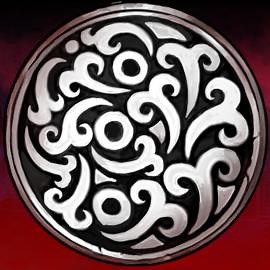 The Coma 2: Vicious Sisters M for Android/iOS - TapTap