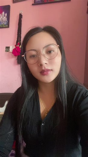 Missyou budo❤️❤️@GURUNG SOM8531 @💔🥺 @M💝 @annee gurung @aaishagurung38 #aanbukhairenimuser🌻❤️ #foryoupage