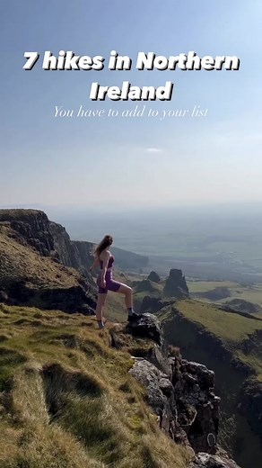 Ireland Travellers on TikTok