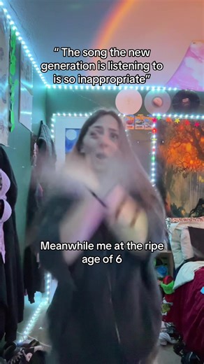 leah (@leah.to.toxic)’s videos with Wiggle (feat. Snoop Dogg) - Jason Derulo