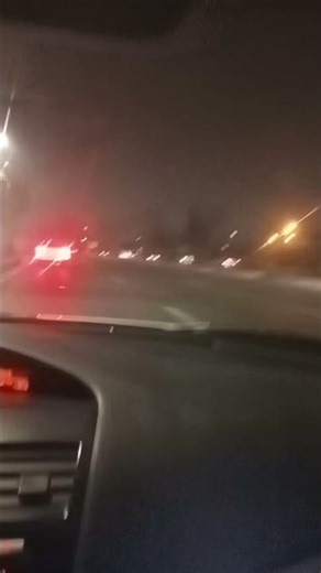 ۲۴ نوامبر ۲۰۲۵