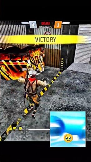 🚀 Free Fire Pro Gameplay Training | Learn Like a Pro Player