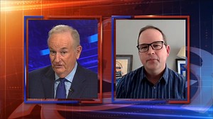 177K views · 7.6K reactions | As of today, Elon Musk is the official owner of Twitter. I spoke to someone who spent 20-30 hours with him. | Bill O'Reilly | Facebook