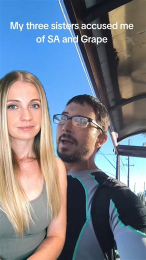 This is why there should be consequences for false accusations…#reels #goodmen #supportmen #mensmentalhealth #divorce | emilywking